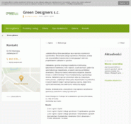Forum i opinie o greendesigners.firmy.net