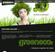 Greeneco.net.pl