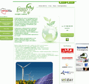 Forum i opinie o greenenergypolska.com.pl