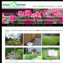 greenpartner.pl