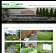 Greenpartner.pl
