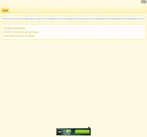 Forum i opinie o greg85792973183113.madpath.com