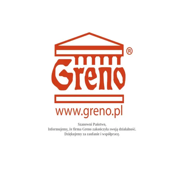 Forum i opinie o greno.pl