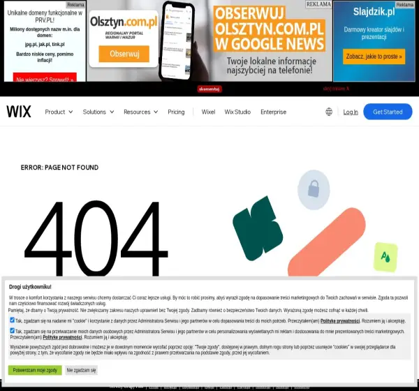 Forum i opinie o grepus.prv.pl