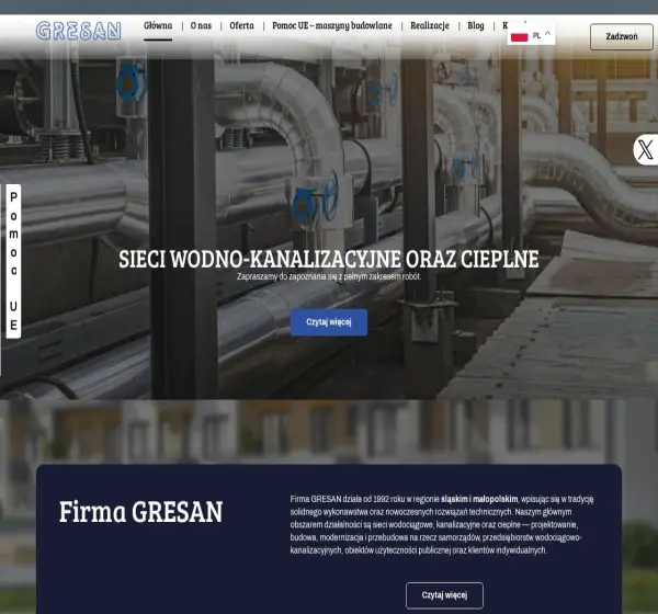 Forum i opinie o gresan.pl