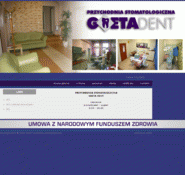 Gretadent.pl