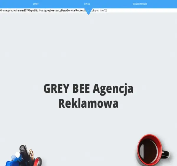 Forum i opinie o greybee.com.pl