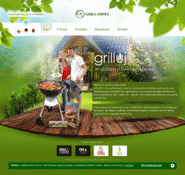 Grill-impex.com.pl