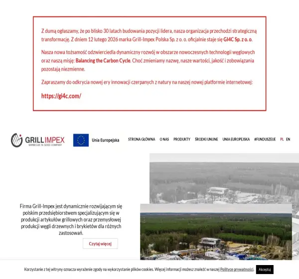 Forum i opinie o grill-impex.com.pl