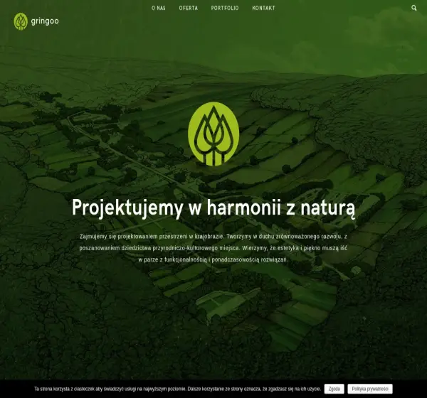 Forum i opinie o gringoo.pl