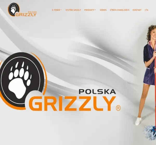 Forum i opinie o grizzly-polska.pl