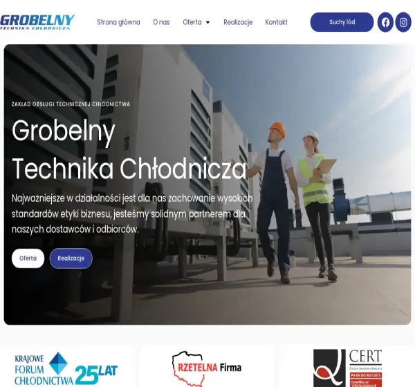Forum i opinie o grobelny.com.pl