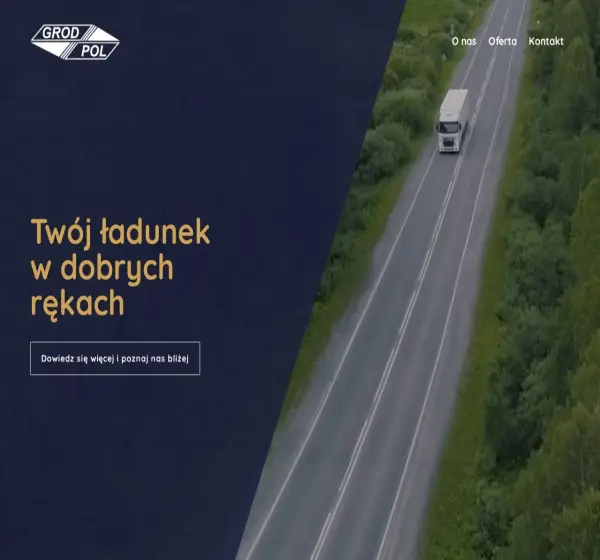 Forum i opinie o grod-pol.pl