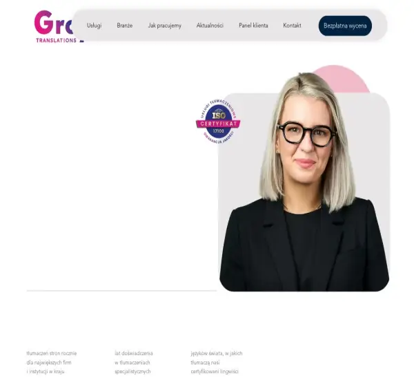 Forum i opinie o groy.pl
