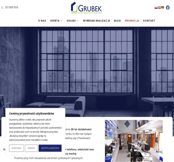 Forum i opinie o grubek.pl