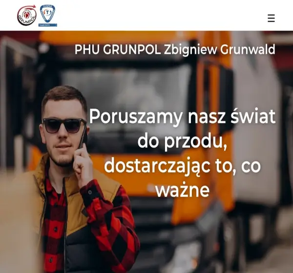Forum i opinie o grunpol.pl