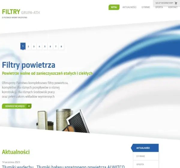 Forum i opinie o grupa-ath.pl
