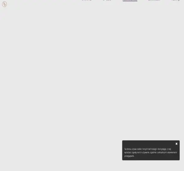Forum i opinie o grupa-autograf.pl