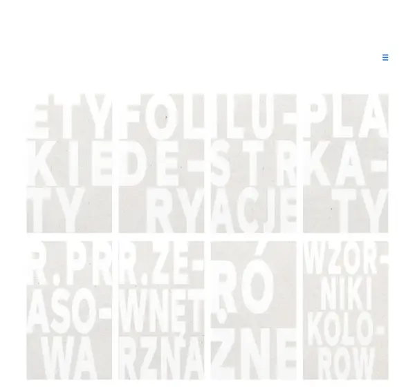 Forum i opinie o grupa-trojkat.pl