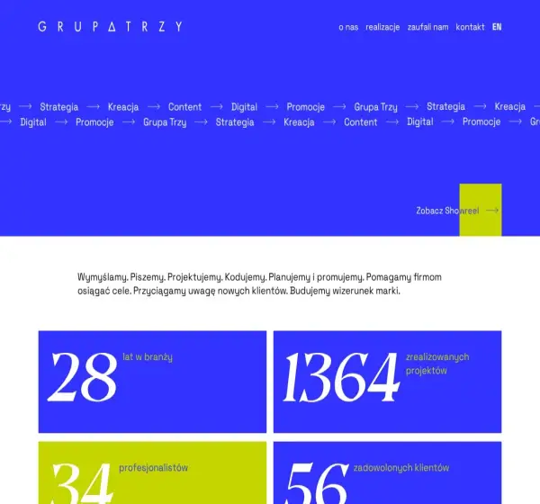 Forum i opinie o grupa3.com.pl