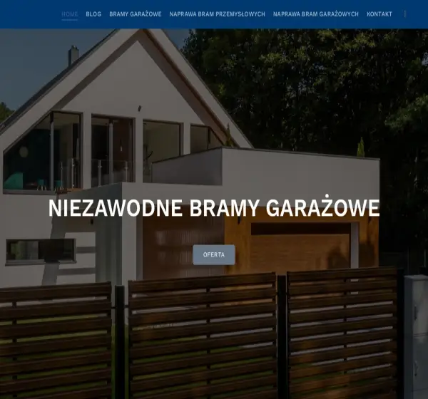 Forum i opinie o grupabramy.pl