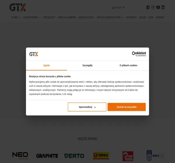 Forum i opinie o grupatopex.com