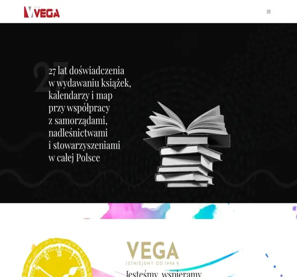 Forum i opinie o grupavega.pl