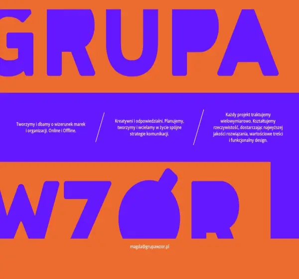 Forum i opinie o grupawzor.pl