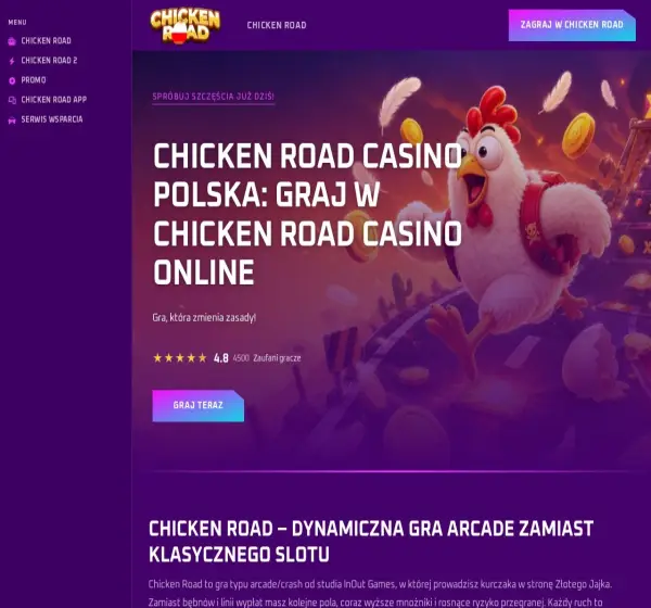 Forum i opinie o gry-dladziewczyn.pl