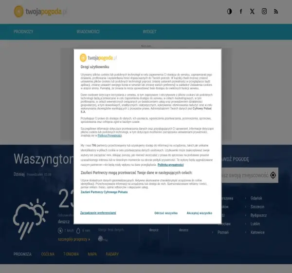 Forum i opinie o gry-online.poszkole.pl