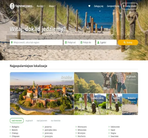 Forum i opinie o grzegorz.oferto.pl