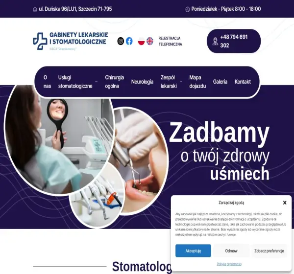 Forum i opinie o grzeszewscy.pl