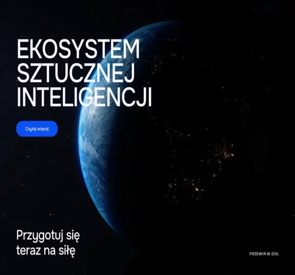 Forum i opinie o gsgraph.com