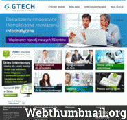 Gtech.pl