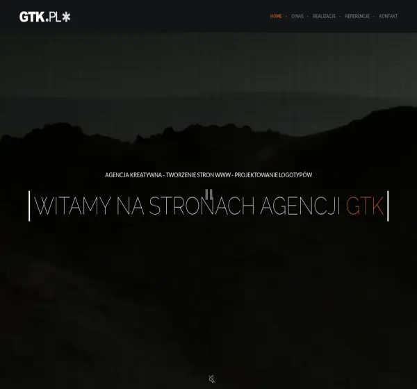 Forum i opinie o gtk.pl