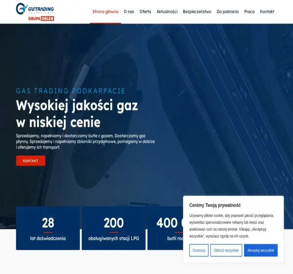 Forum i opinie o gtp.pl