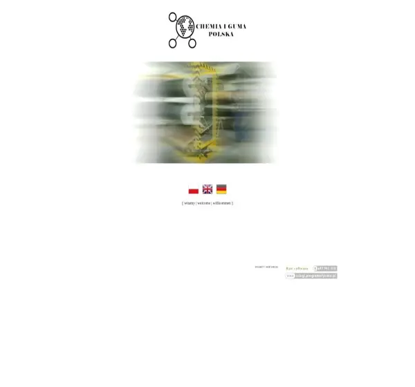 Forum i opinie o guma.co