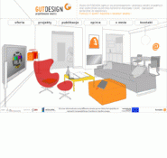 Gutdesign.com.pl