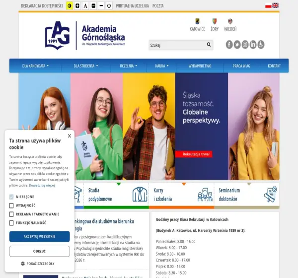 Forum i opinie o gwsh.pl
