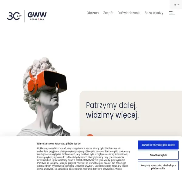 Forum i opinie o gww.pl