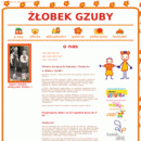 gzuby.pl