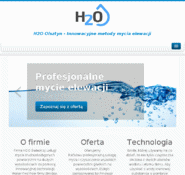 Forum i opinie o h2o.olsztyn.pl