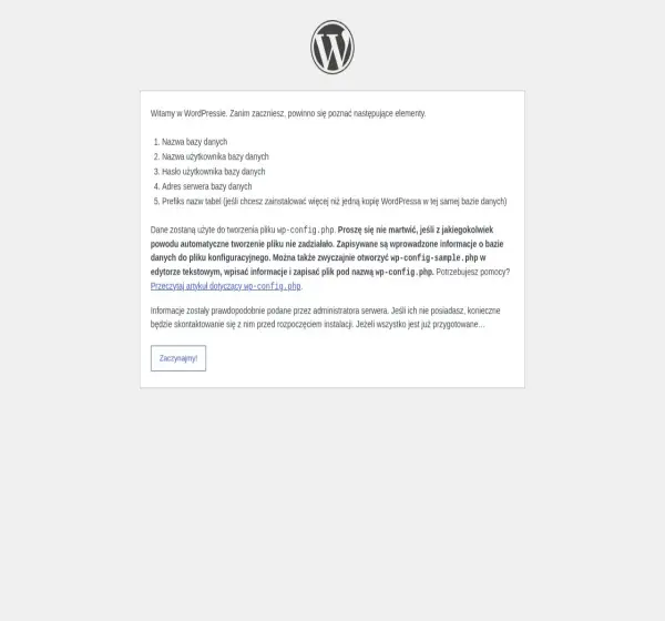 Forum i opinie o hadexdevelopment.pl