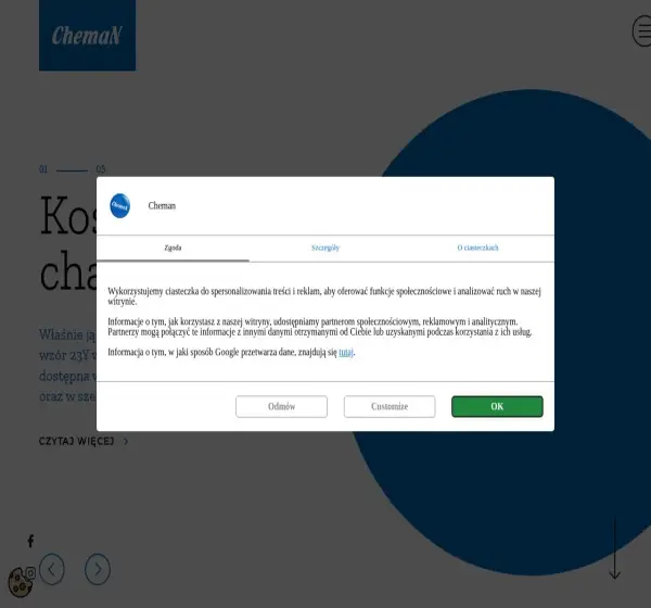 Forum i opinie o hafciarnia.pl