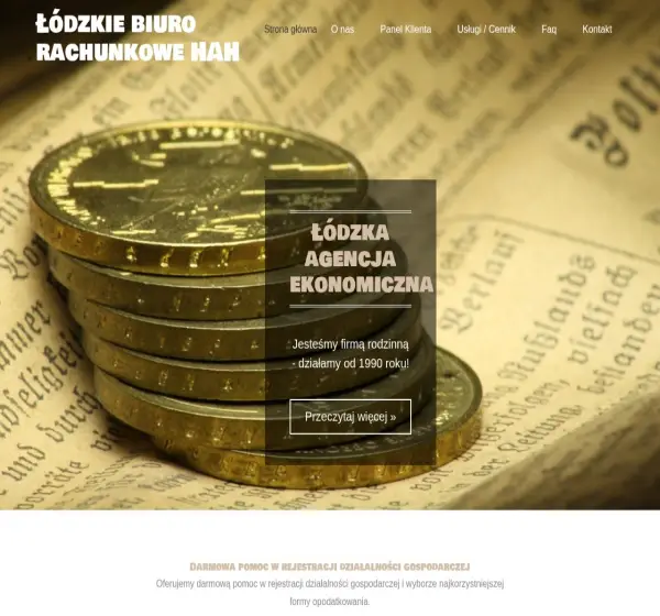 Forum i opinie o hah.pl