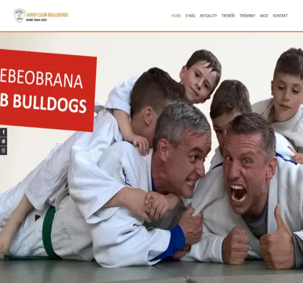 Forum i opinie o hajime.cz