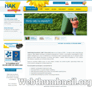 Hak.net.pl