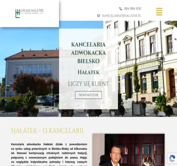 Forum i opinie o halatek.pl