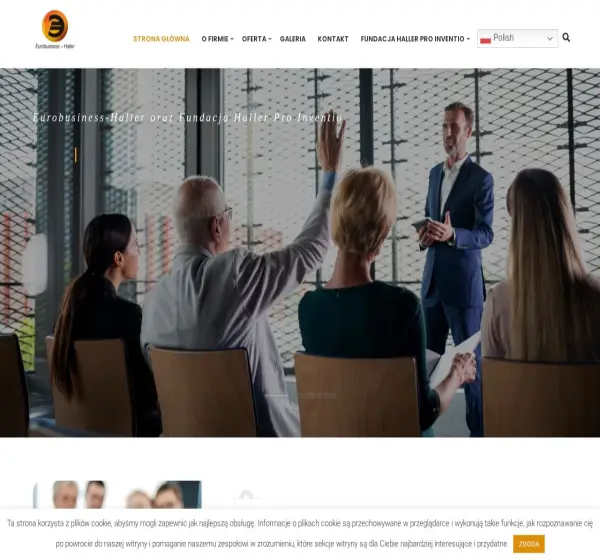 Forum i opinie o haller.pl
