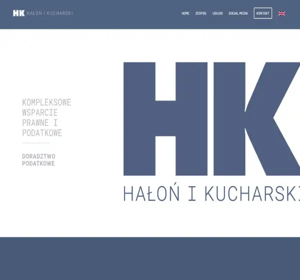 Forum i opinie o halon-kucharski.pl